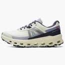 On running Cloudvista 2 Seedling Mulberry (Women's)