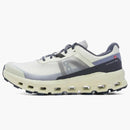 Al ejecutar CloudVista 2 Peedling Mulberry