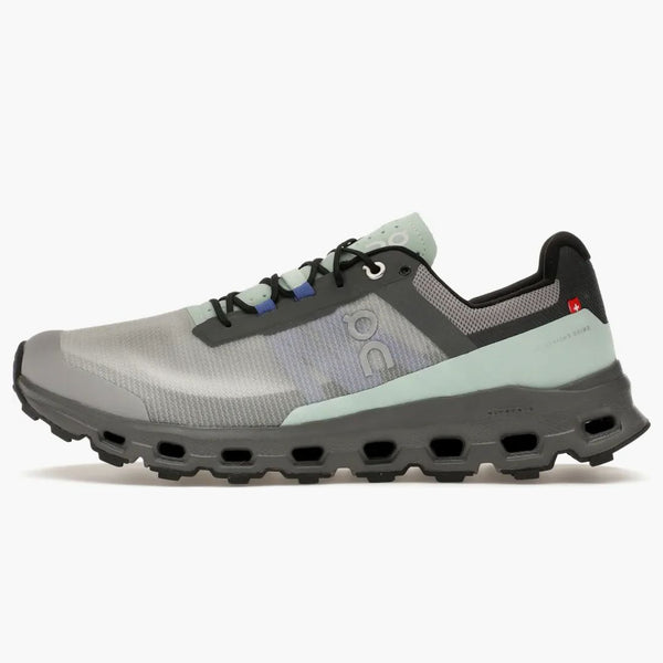 On Running Cloudvista Alloy Black
