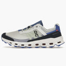 On running Cloudvista Frost Ink