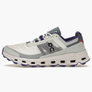 Na spuštění Cloudvista Frost Mineral (Dámské)