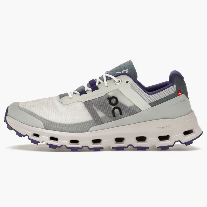 In esecuzione di CloudVista Frost Mineral (Women's)