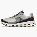 Al ejecutar CloudVista Glacier Grey Black