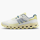 On running Cloudvista Ivory Endive