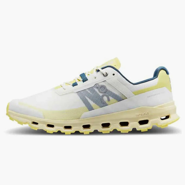 On Running Cloudvista Ivory Endive