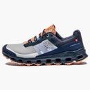 Na spuštění Cloudvista Midnight Copper (Dámské)