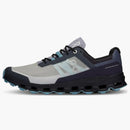 On running Cloudvista Navy Wash