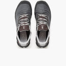 On running Cloudvista Waterproof Eclipse Black