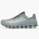 On Running Cloudvista Waterproof Glacier Cobble