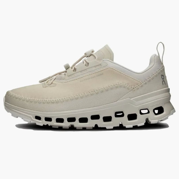 On running Cloudaway 2 Sand Ice (Women's)