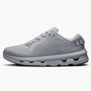 Na běhu cloudzone slitiny skály (dámské)