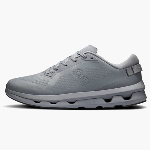 On Running Cloudzone Alloy Rock