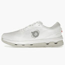 Al ejecutar Cloudzone Kith White Ice