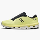 On Running Cloudzone Limelight Black