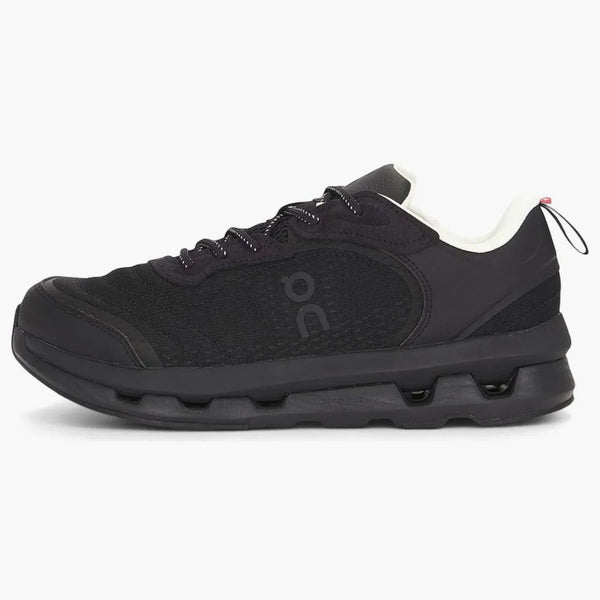 On Running Cloudzone Moon Zendaya Black Dew