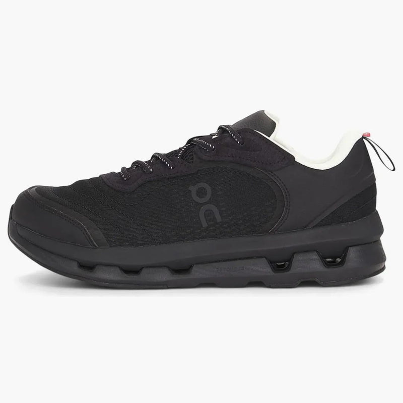On Running Cloudzone Moon Zendaya Black Dew