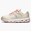 On Running Cloudzone Moon Zendaya Ivory Wolf