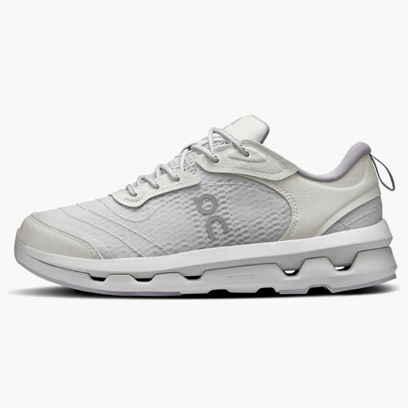 On Running Cloudzone Moon Zendaya Lavender Lilac (women's)