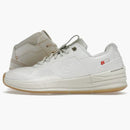 En el Roger RF2 2 Pack Ronnie Fieg White Clay