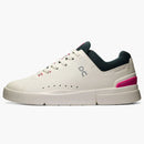 On the Roger Advantage Ivory Pink (Women's)