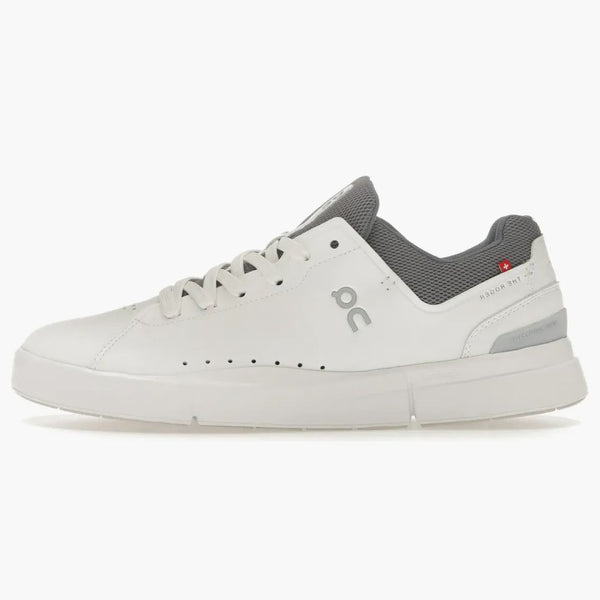 O Roger Advantage White Fossil (kobiety)