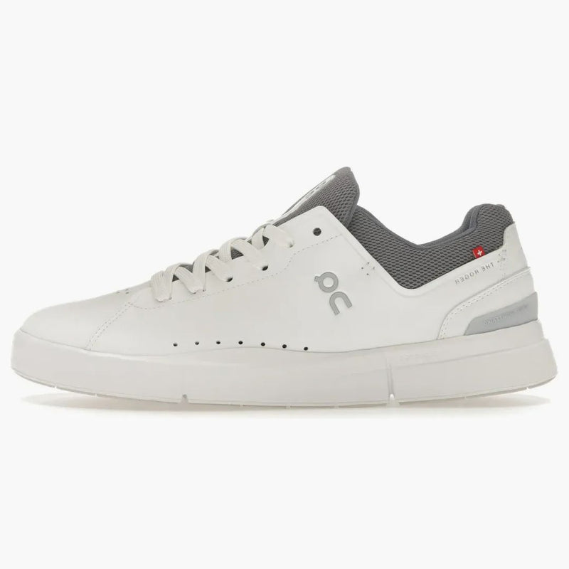 O Roger Advantage White Fossil (kobiety)