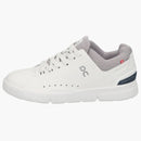 En la ventaja de Roger White Lilac (mujeres)