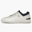 On the Roger Advantage White Midnight