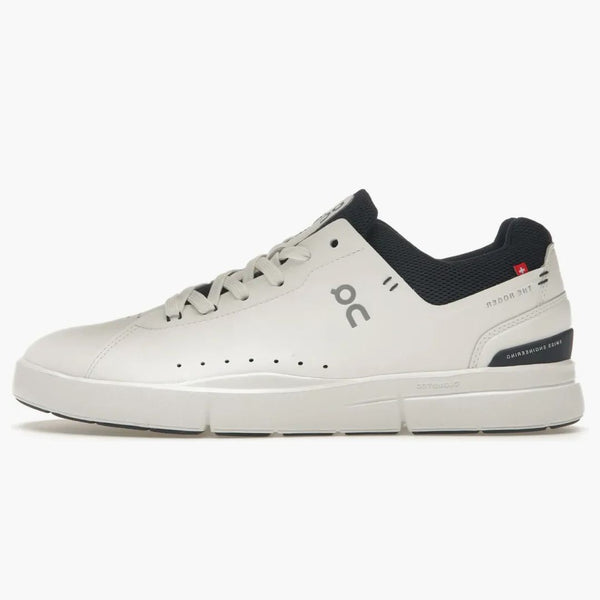 Na Roger Advantage White Midnight