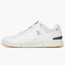 O Roger Advantage White Spice (kobiety)