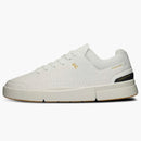 Na soudu Roger Center White Black (Dámské)