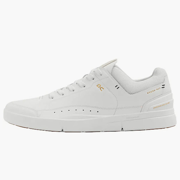 On the Roger Center Court White Gum (Numbered)