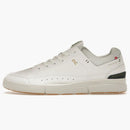 On the Roger Center Court White Sage