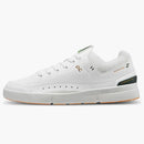 On the Roger Center Court White Sage (Women's)