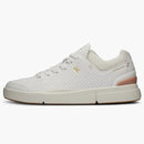 On the Roger Center Court White Woodrose (Women's)