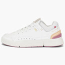 On the Roger Center Court White Zephyr (Women's)