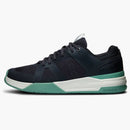 On the Roger Clubhouse Pro Black Green