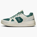 On The Roger Clubhouse Pro Oyster Tennis Club (women's)