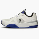 On the Roger Clubhouse Pro Undyed Indigo (GS)