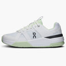 On the Roger Clubhouse Pro White Lima (GS)