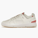 On the Roger Clubhouse White Rosewood (Women's)