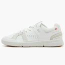 On the Roger Clubhouse White Sand (Women's)