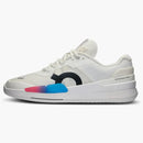 On the Roger Pro 2 White Malibu (Women's)