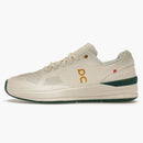 On the Roger Pro Beams