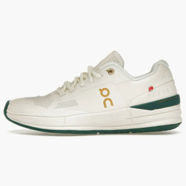 On the Roger Pro Beams (Women's)