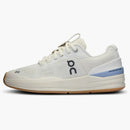 On the Roger Pro Ivory Chambray (Women's)