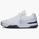 On the Roger Pro LC Laver Cup White Eclipse