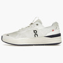 En el Roger Pro White Acai