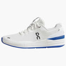 Na Roger Pro White Indigo (Dámské)