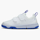 On the Roger White Indigo (PS)